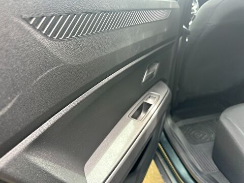 renault, duster, suv 1.0 eco-g evolution, manuel, benzin + lpg 2.el otomobil | renew 14