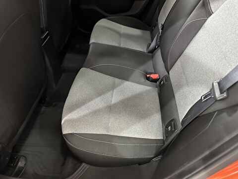 renault, clio, hatchback 1.0 tce evolution x-tronic, otomatik, benzin 2.el otomobil | renew 8