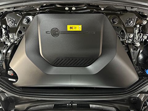 mini, countryman e, countryman-e favoured, otomatik, elektrik 2.el otomobil | renew 15