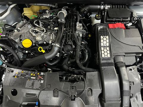 renault, megane, sedan 1.3 tce joy comfort edc, otomatik, benzin 2.el otomobil | renew 22