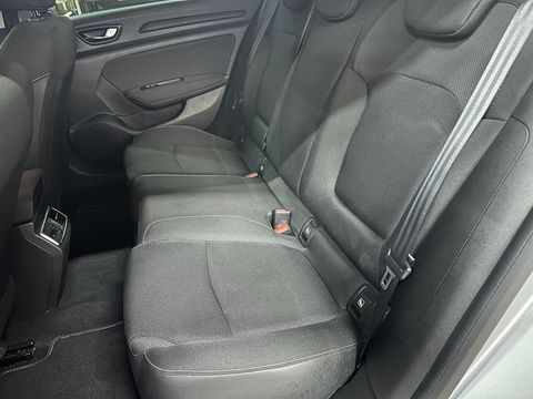 renault, megane, sedan 1.3 tce joy comfort edc, otomatik, benzin 2.el otomobil | renew 14