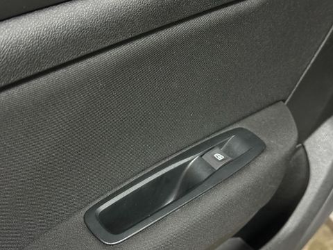 renault, megane, sedan 1.3 tce joy comfort edc, otomatik, benzin 2.el otomobil | renew 21