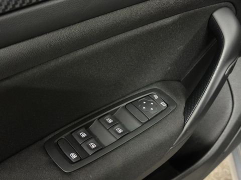 renault, megane, sedan 1.3 tce joy comfort edc, otomatik, benzin 2.el otomobil | renew 20
