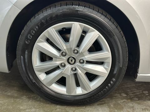 renault, megane, sedan 1.3 tce joy comfort edc, otomatik, benzin 2.el otomobil | renew 15