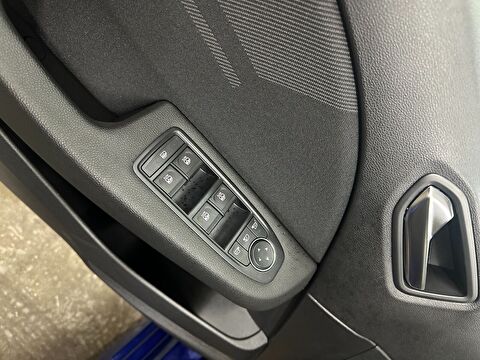 renault, clio, 1.0 tce techno esprit alpine x-tronic, otomatik, benzin 2.el otomobil | renew 23