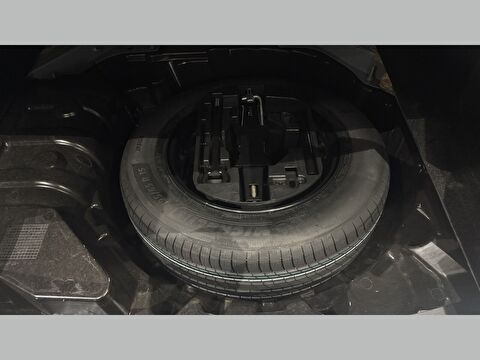 renault, megane, sedan 1.3 tce ıcon edc, otomatik, benzin 2.el otomobil | renew 22