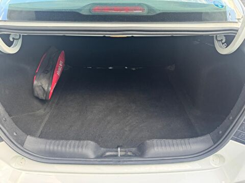 fiat, egea, 1.3 multijet ıı easy, manuel, dizel 2.el otomobil | renew 20