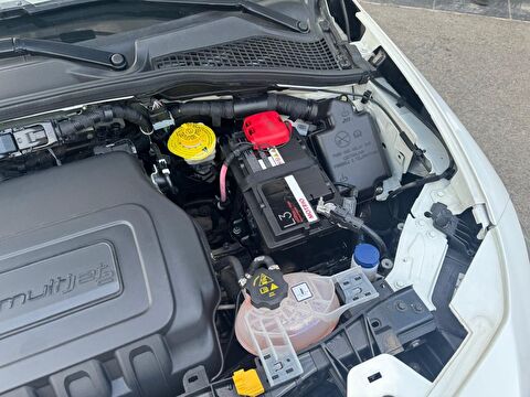 fiat, egea, 1.3 multijet ıı easy, manuel, dizel 2.el otomobil | renew 22