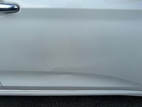 fiat, egea, 1.3 multijet ıı easy, manuel, dizel 2.el otomobil | renew 34