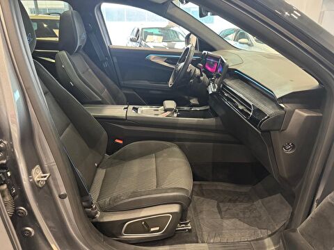 renault, austral, 1.3 mild hybrid techno esprit alpine, otomatik, hybrid 2.el otomobil | renew 21