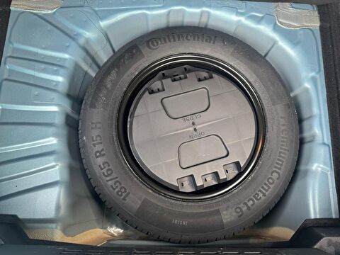 renault, clio, 1.3 tce touch edc, otomatik, benzin 2.el otomobil | renew 31