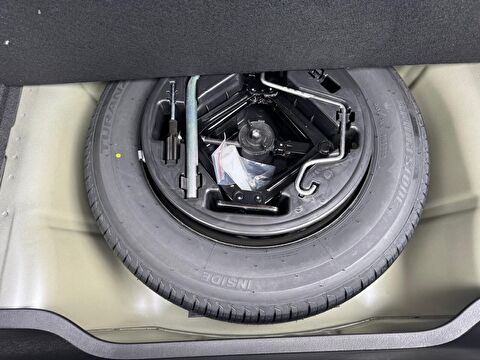 fiat, egea, 1.4 fire easy gsr, manuel, benzin 2.el otomobil | renew 25