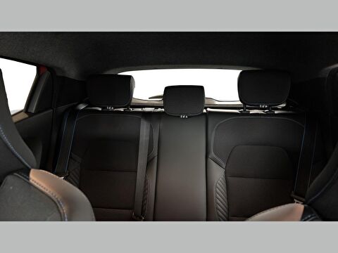renault, clio, 1.0 tce techno esprit alpine x-tronic, otomatik, benzin 2.el otomobil | renew 27