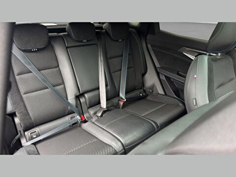 renault, austral, 1.3 mild hybrid techno esprit alpine, otomatik, hybrid 2.el otomobil | renew 14