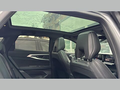 renault, austral, 1.3 mild hybrid techno esprit alpine, otomatik, hybrid 2.el otomobil | renew 10