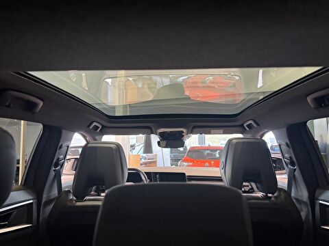 renault, austral, 1.3 mild hybrid techno esprit alpine, otomatik, hybrid 2.el otomobil | renew 28