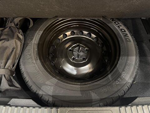 renault, austral, suv 1.2 e-tech techno esprit alpine otomatik, otomatik, hybrid 2.el otomobil | renew 26