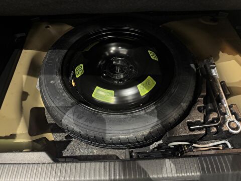 peugeot, 2008, crossover 1.2 puretech gt eat8, otomatik, benzin 2.el otomobil | renew 32