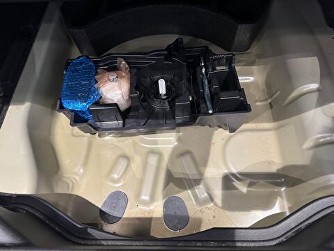 citroen, c4 x, 1.2 puretech max eat8, otomatik, benzin 2.el otomobil | renew 14