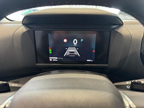 citroen, c4 x, 1.2 puretech max eat8, otomatik, benzin 2.el otomobil | renew 22