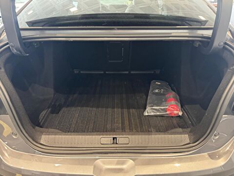 citroen, c4 x, 1.2 puretech max eat8, otomatik, benzin 2.el otomobil | renew 17