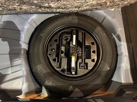 renault, clio, hatchback 1.0 tce techno esprit alpine x-tronic, otomatik, benzin 2.el otomobil | renew 31