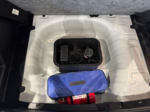 hyundai, bayon, 1.0 t-gdı style dct, otomatik, benzin 2.el otomobil | renew 30