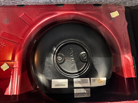 dacia, sandero, hatchback 1.0 tce eco-g stepway, manuel, benzin + lpg 2.el otomobil | renew 27