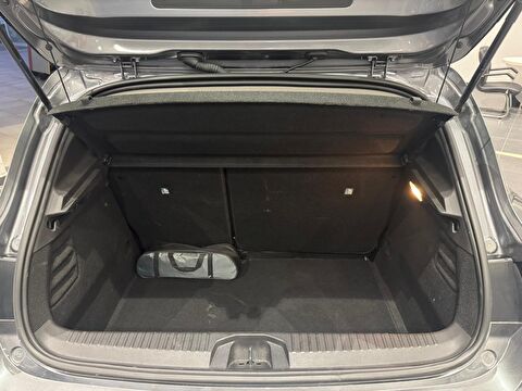 renault, clio, hatchback 1.0 tce evolution x-tronic, otomatik, benzin 2.el otomobil | renew 25