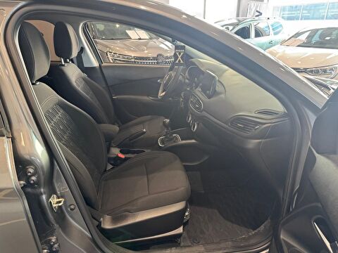fiat, egea, 1.4 fire urban gsr, manuel, benzin 2.el otomobil | renew 22