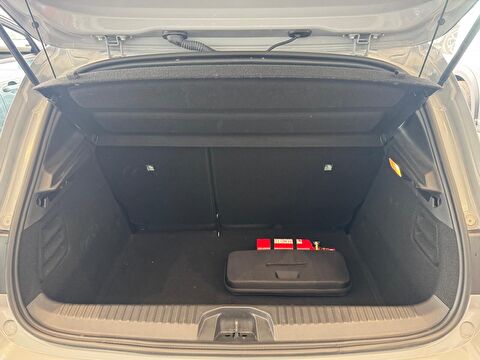 renault, clio, 1.0 tce techno esprit alpine x-tronic, otomatik, benzin 2.el otomobil | renew 26