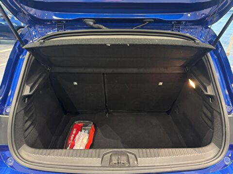 renault, clio, hatchback 1.0 tce evolution x-tronic, otomatik, benzin 2.el otomobil | renew 23