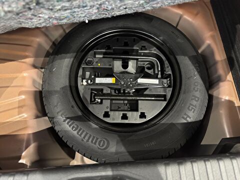 renault, clio, 1.0 tce evolution x-tronic, otomatik, benzin 2.el otomobil | renew 28