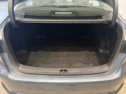 toyota, corolla, 1.8 hybrid dream e-cvt, otomatik, hybrid 2.el otomobil | renew 31