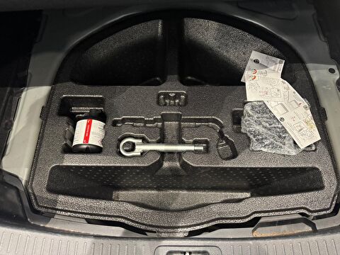 toyota, corolla, 1.8 hybrid dream e-cvt, otomatik, hybrid 2.el otomobil | renew 28