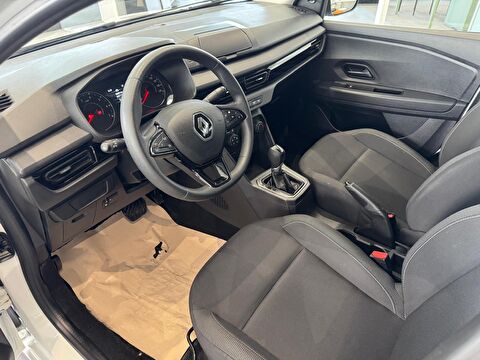 renault, taliant, sedan 1.0 tce joy x-tronic, otomatik, benzin 2.el otomobil | renew 30