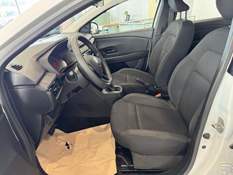 renault, taliant, sedan 1.0 tce joy x-tronic, otomatik, benzin 2.el otomobil | renew 21