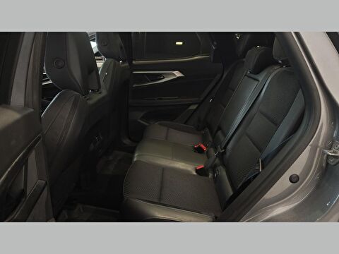 renault, austral, 1.3 mild hybrid techno esprit alpine, otomatik, hybrid 2.el otomobil | renew 53