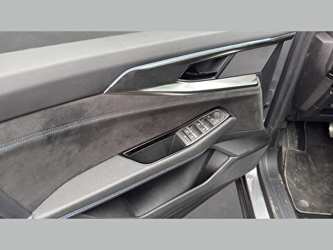 renault, austral, 1.3 mild hybrid techno esprit alpine, otomatik, hybrid 2.el otomobil | renew 12