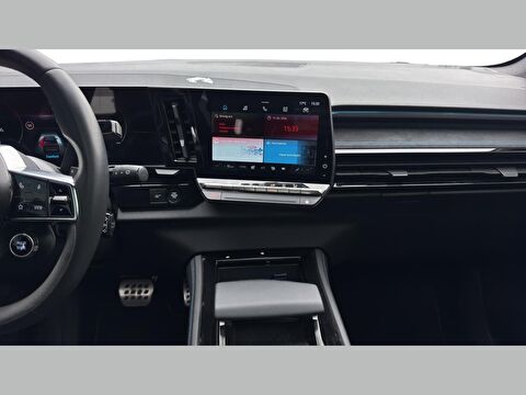 renault, austral, 1.3 mild hybrid techno esprit alpine, otomatik, hybrid 2.el otomobil | renew 18