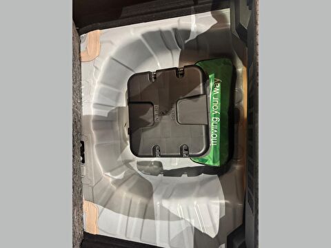 renault, clio, hatchback 1.0 tce ıcon x-tronic, otomatik, benzin 2.el otomobil | renew 25