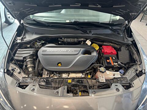 fiat, egea, 1.6 16v multijet ıı street dct, otomatik, dizel 2.el otomobil | renew 20