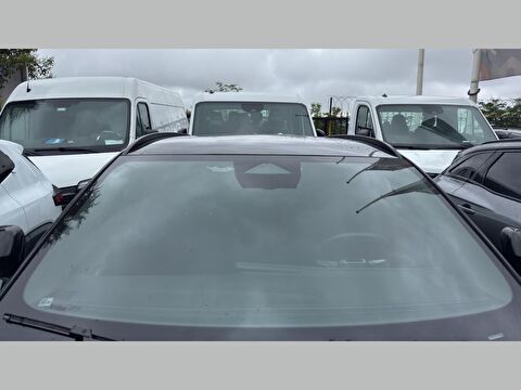 renault, austral, 1.3 mild hybrid techno esprit alpine, otomatik, hybrid 2.el otomobil | renew 12