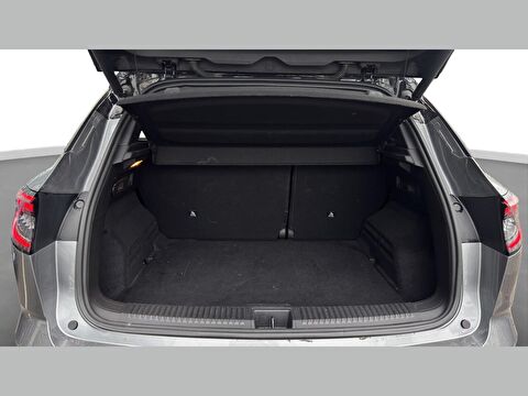 renault, austral, 1.3 mild hybrid techno esprit alpine, otomatik, hybrid 2.el otomobil | renew 15