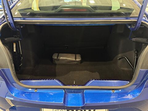 renault, taliant, 1.0 turbo joy x-tronic, otomatik, benzin 2.el otomobil | renew 28