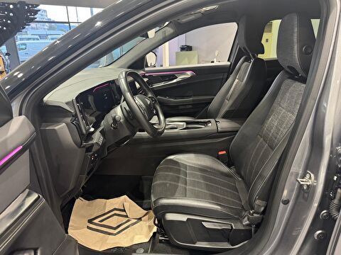 renault, austral, suv 1.3 mhev techno otomatik, otomatik, mhev 2.el otomobil | renew 23