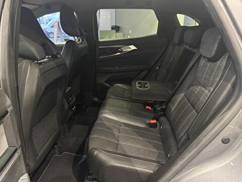 renault, austral, suv 1.3 mhev techno otomatik, otomatik, mhev 2.el otomobil | renew 17