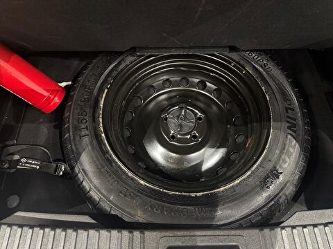 renault, austral, suv 1.3 mhev techno otomatik, otomatik, mhev 2.el otomobil | renew 24