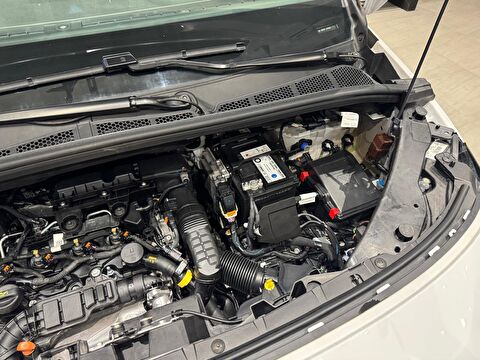 fiat, doblo, cargo 1.5 bluehdı maxi, manuel, dizel 2.el otomobil | renew 32