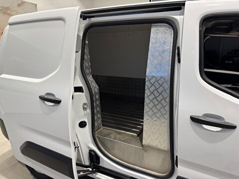 fiat, doblo, cargo 1.5 bluehdı maxi, manuel, dizel 2.el otomobil | renew 21